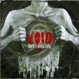 Dark Tranquillity - We Are The Void